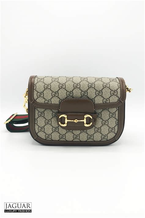 plaatjes gucci|Gucci boutique bag.